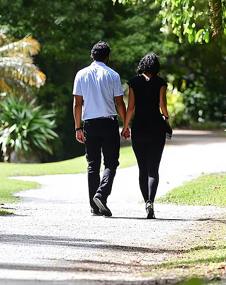 Gated community villas for sale in Bangalore